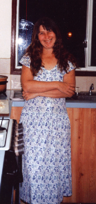 Michelle.gif (158624 bytes)