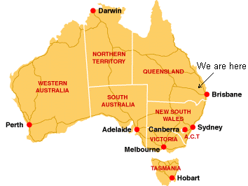 aust.gif (17280 bytes)