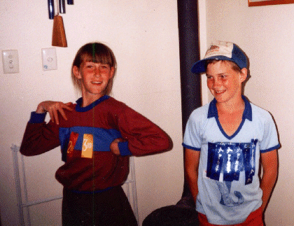 way-angie.gif (88520 bytes)