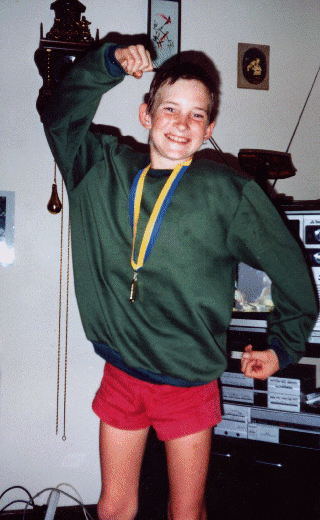 wayn-poser.gif (107189 bytes)